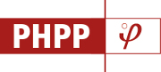 logo_phpp_180