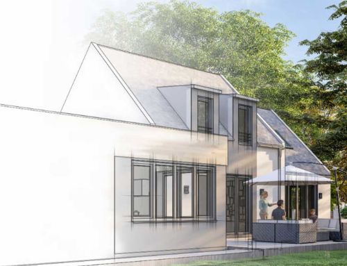 Clasificare Case Pasive